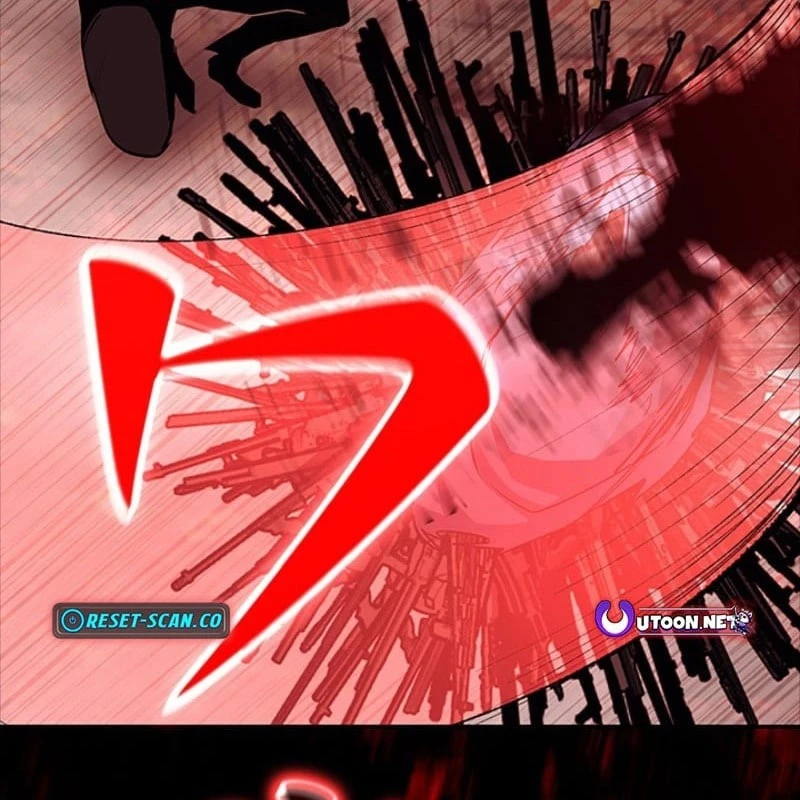 Công tố viên ác quỷ Chapter  1 - 309