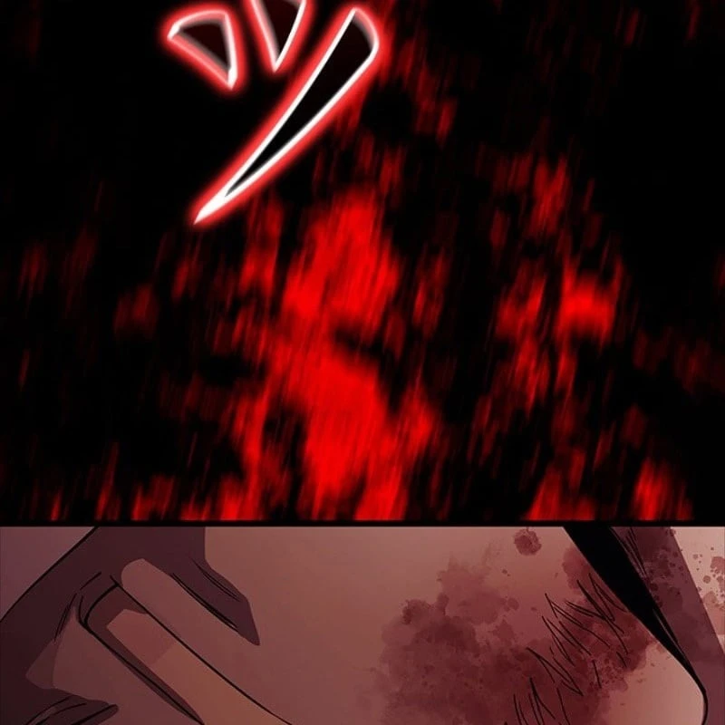 Công tố viên ác quỷ Chapter  1 - 310