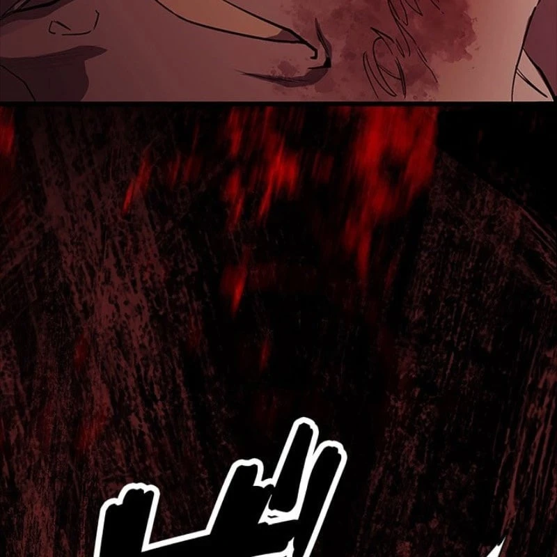 Công tố viên ác quỷ Chapter  1 - 311