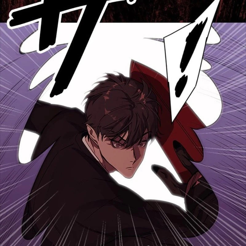 Công tố viên ác quỷ Chapter  1 - 312