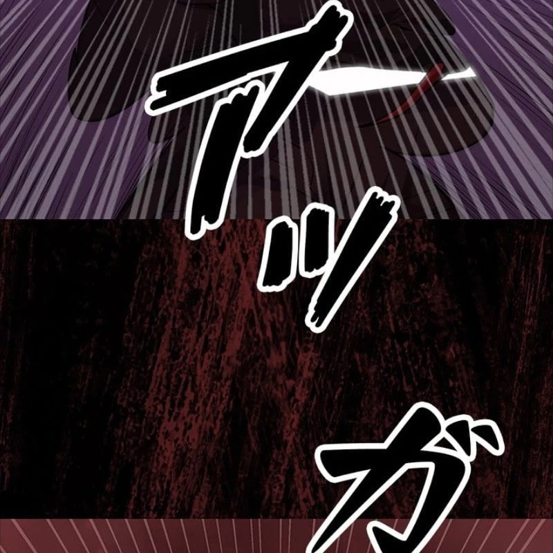 Công tố viên ác quỷ Chapter  1 - 313