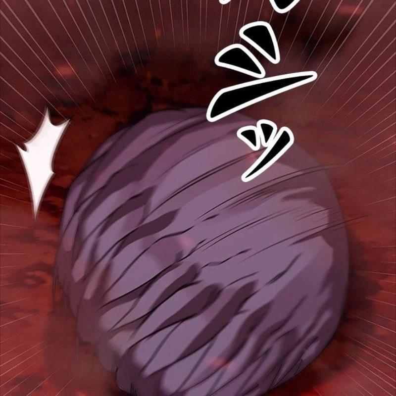 Công tố viên ác quỷ Chapter  1 - 314