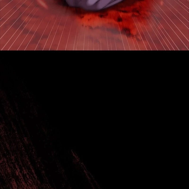 Công tố viên ác quỷ Chapter  1 - 315