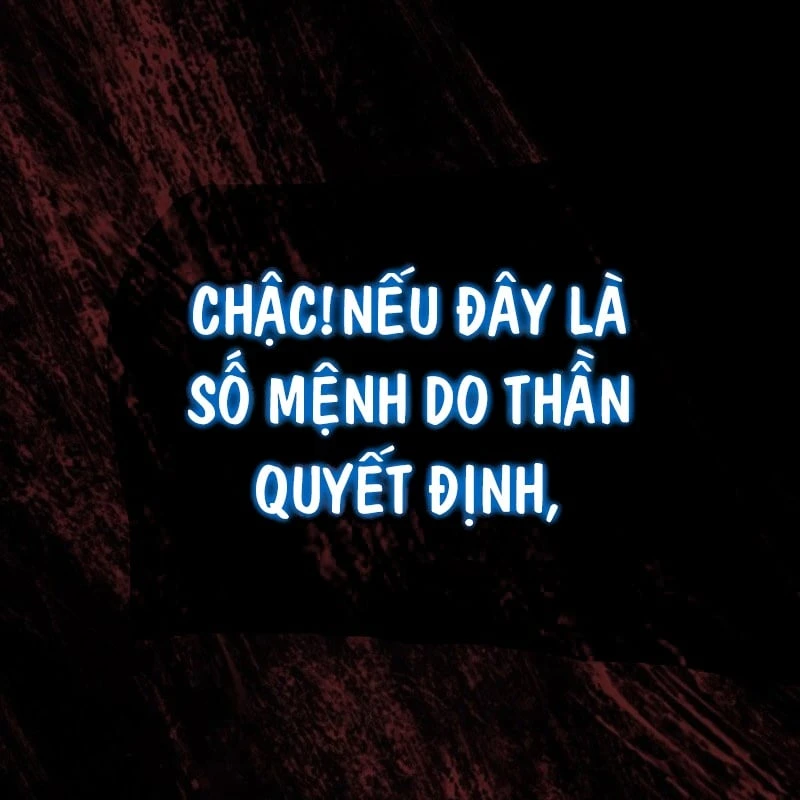 Công tố viên ác quỷ Chapter  1 - 316