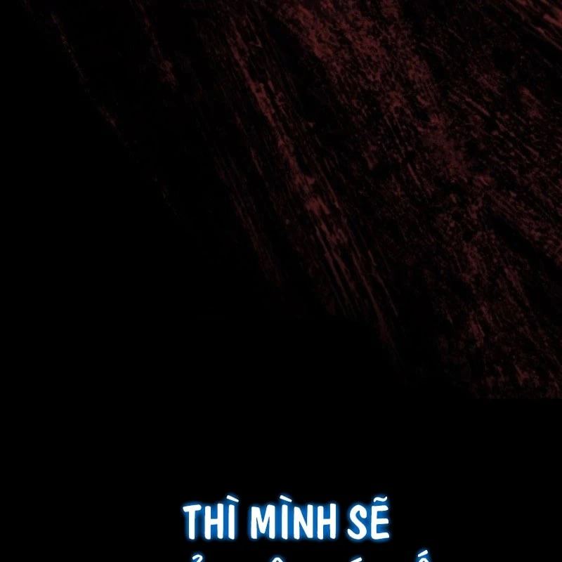 Công tố viên ác quỷ Chapter  1 - 317