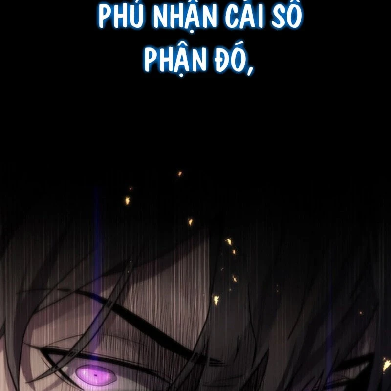 Công tố viên ác quỷ Chapter  1 - 318