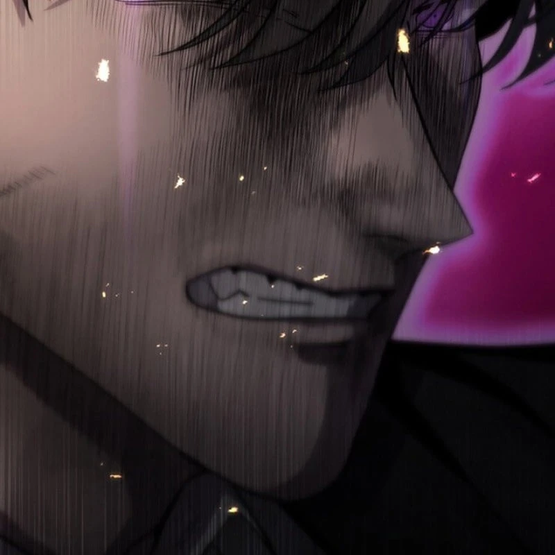 Công tố viên ác quỷ Chapter  1 - 319