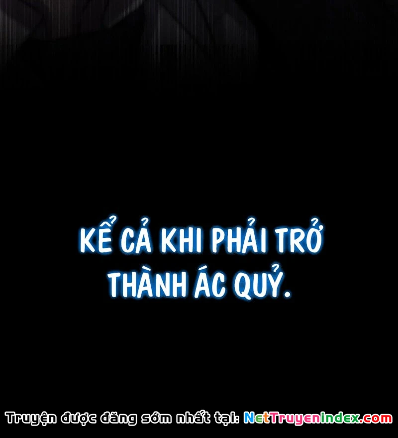 Công tố viên ác quỷ Chapter  1 - 320