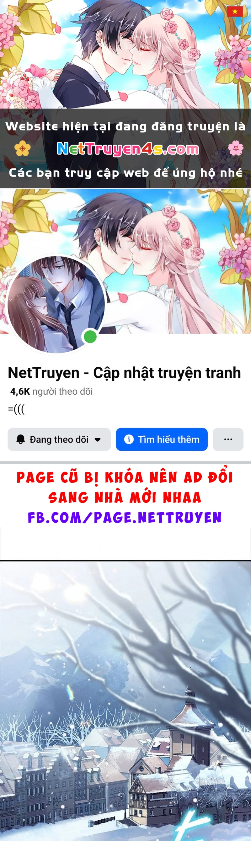 Công tố viên ác quỷ Chapter  2 - 1