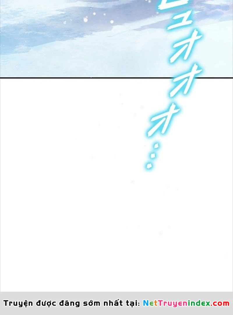 Công tố viên ác quỷ Chapter  2 - 2