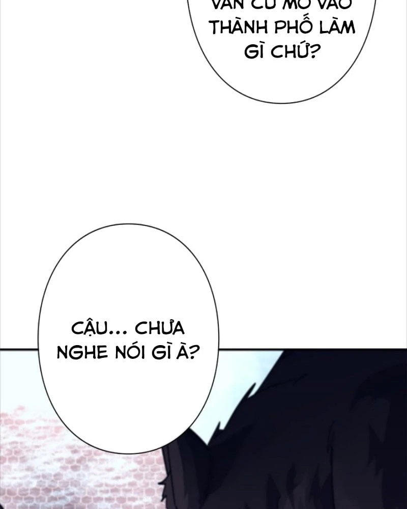 Công tố viên ác quỷ Chapter  2 - 4