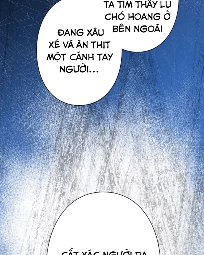 Công tố viên ác quỷ Chapter  2 - 6