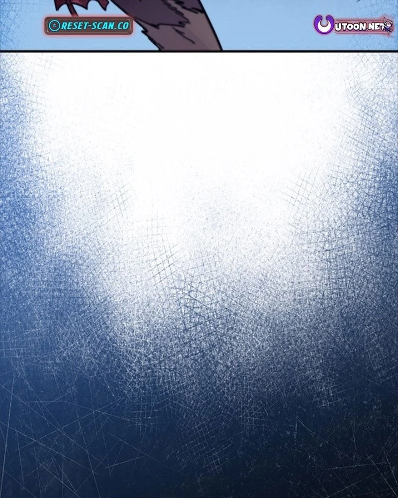 Công tố viên ác quỷ Chapter  2 - 8