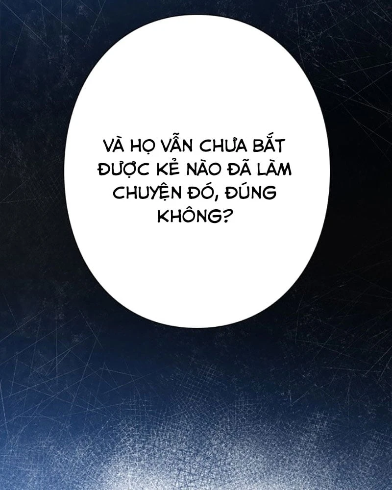 Công tố viên ác quỷ Chapter  2 - 9