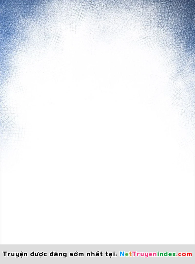 Công tố viên ác quỷ Chapter  2 - 10