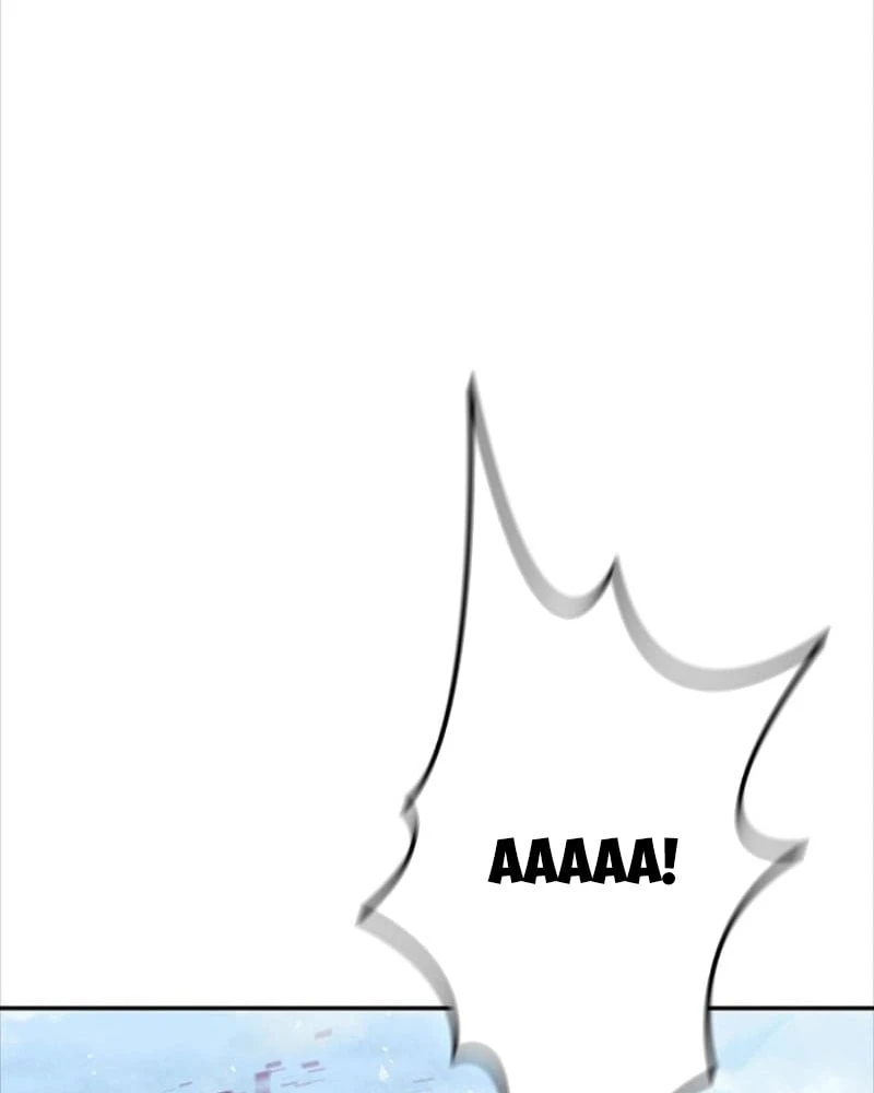 Công tố viên ác quỷ Chapter  2 - 12