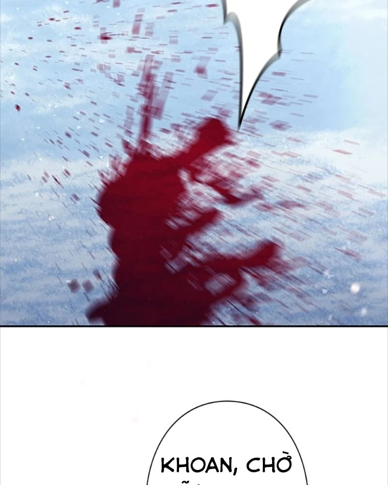 Công tố viên ác quỷ Chapter  2 - 13