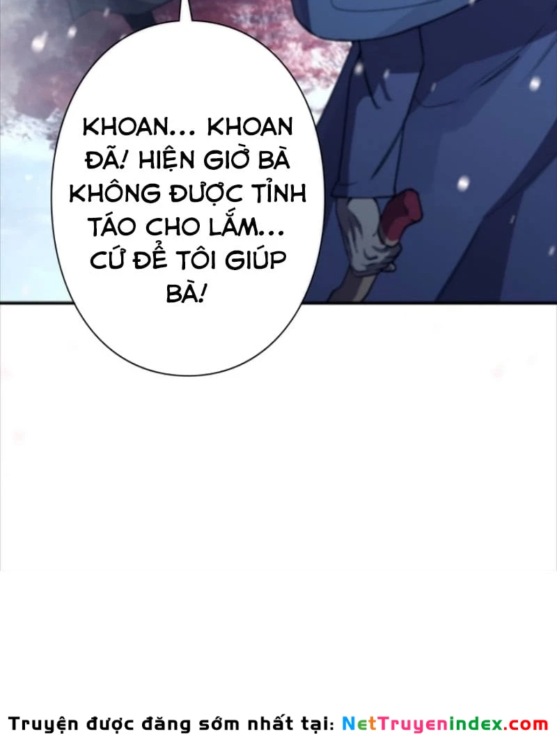 Công tố viên ác quỷ Chapter  2 - 15