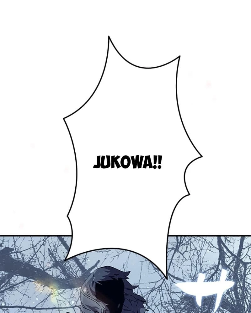 Công tố viên ác quỷ Chapter  2 - 16