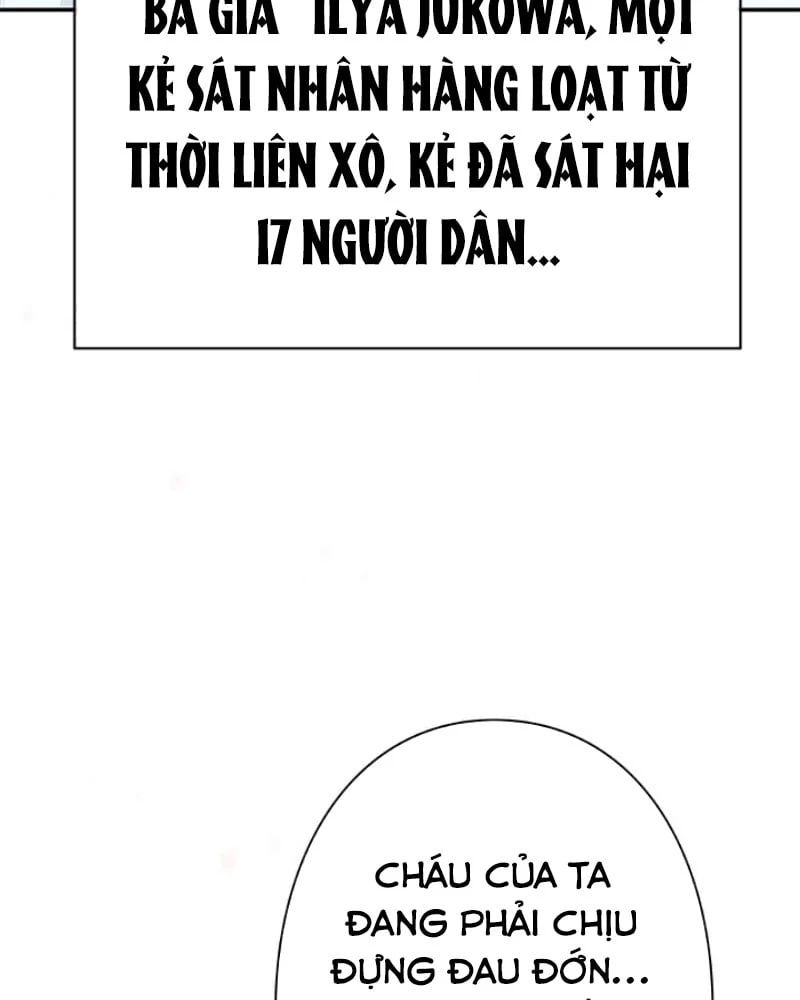 Công tố viên ác quỷ Chapter  2 - 18