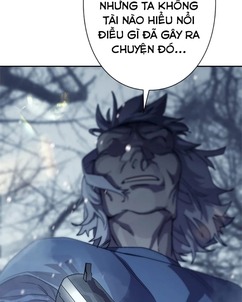 Công tố viên ác quỷ Chapter  2 - 19