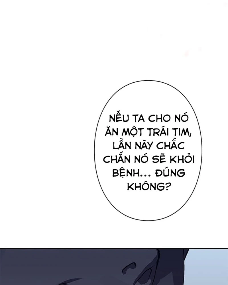 Công tố viên ác quỷ Chapter  2 - 21