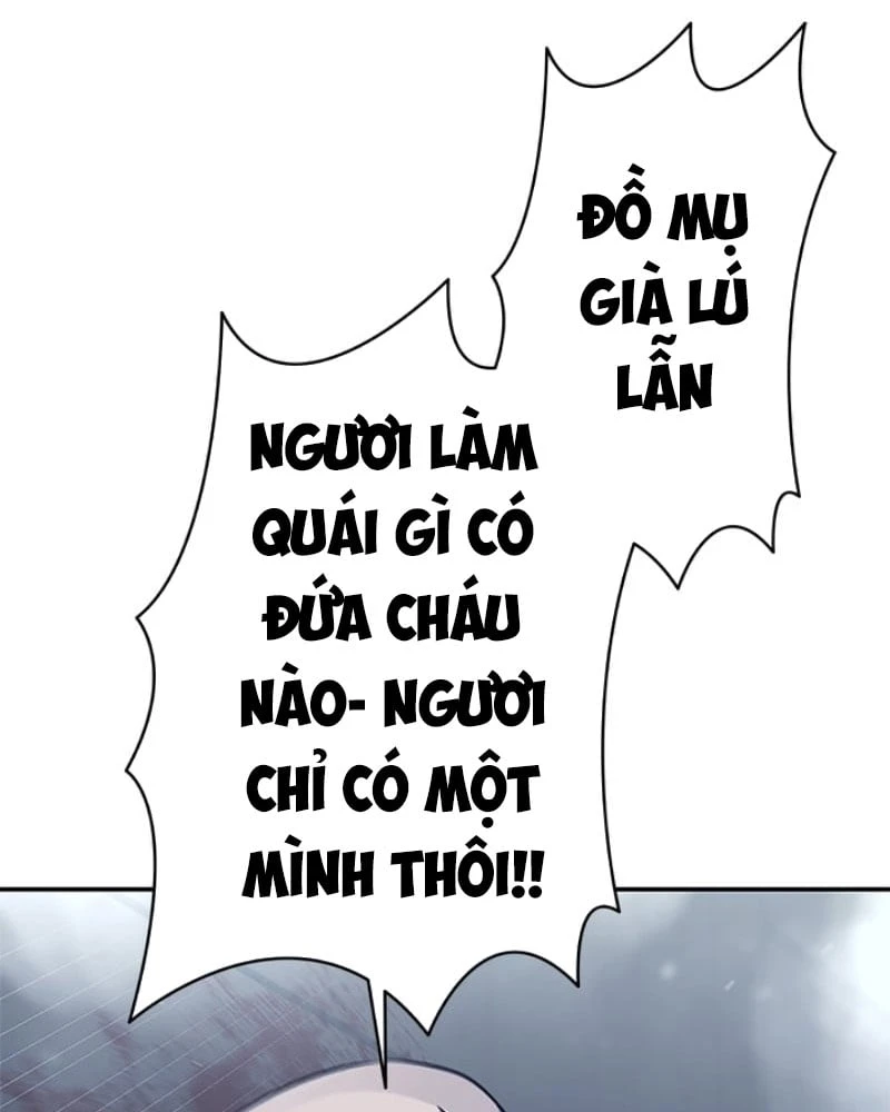 Công tố viên ác quỷ Chapter  2 - 23