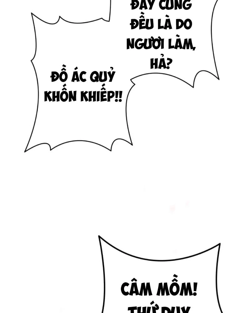 Công tố viên ác quỷ Chapter  2 - 25