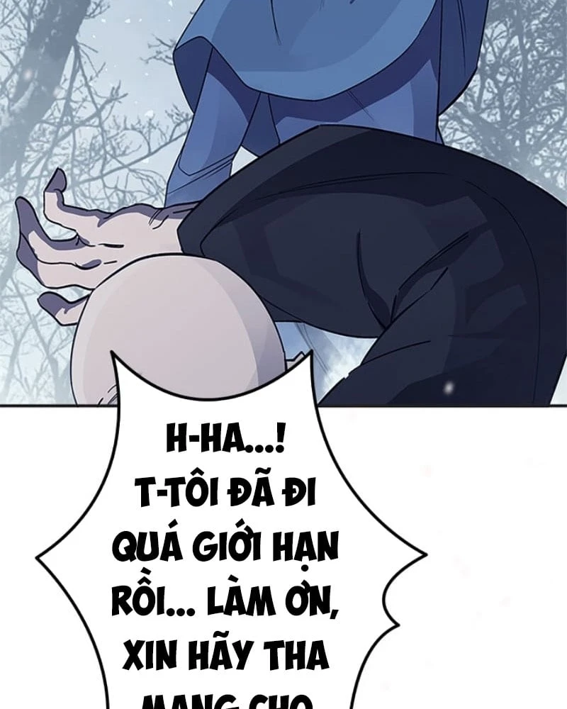 Công tố viên ác quỷ Chapter  2 - 27