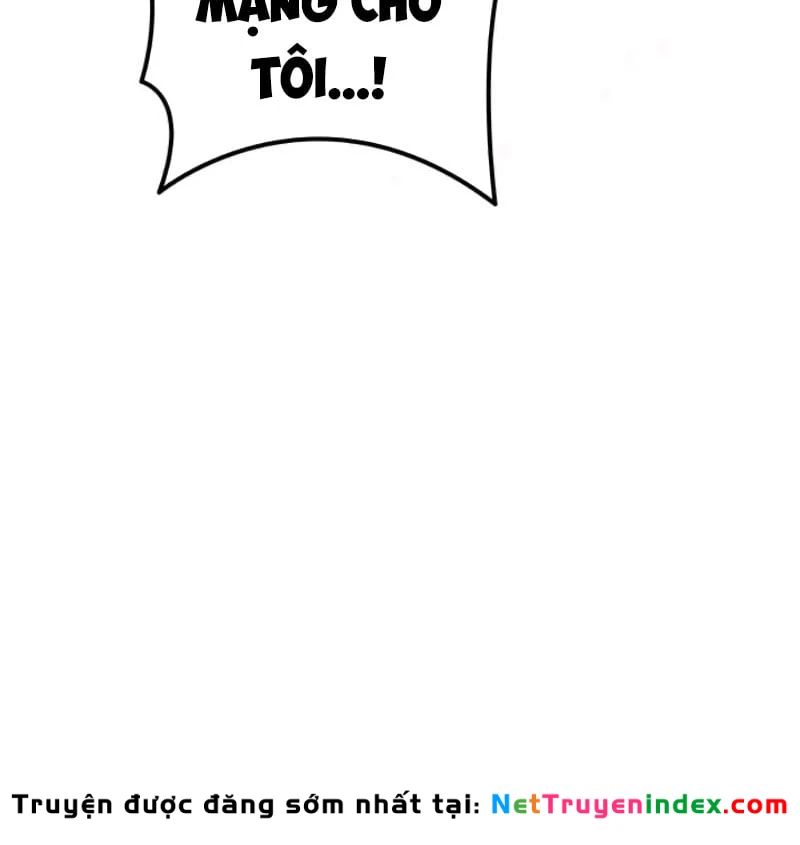 Công tố viên ác quỷ Chapter  2 - 28