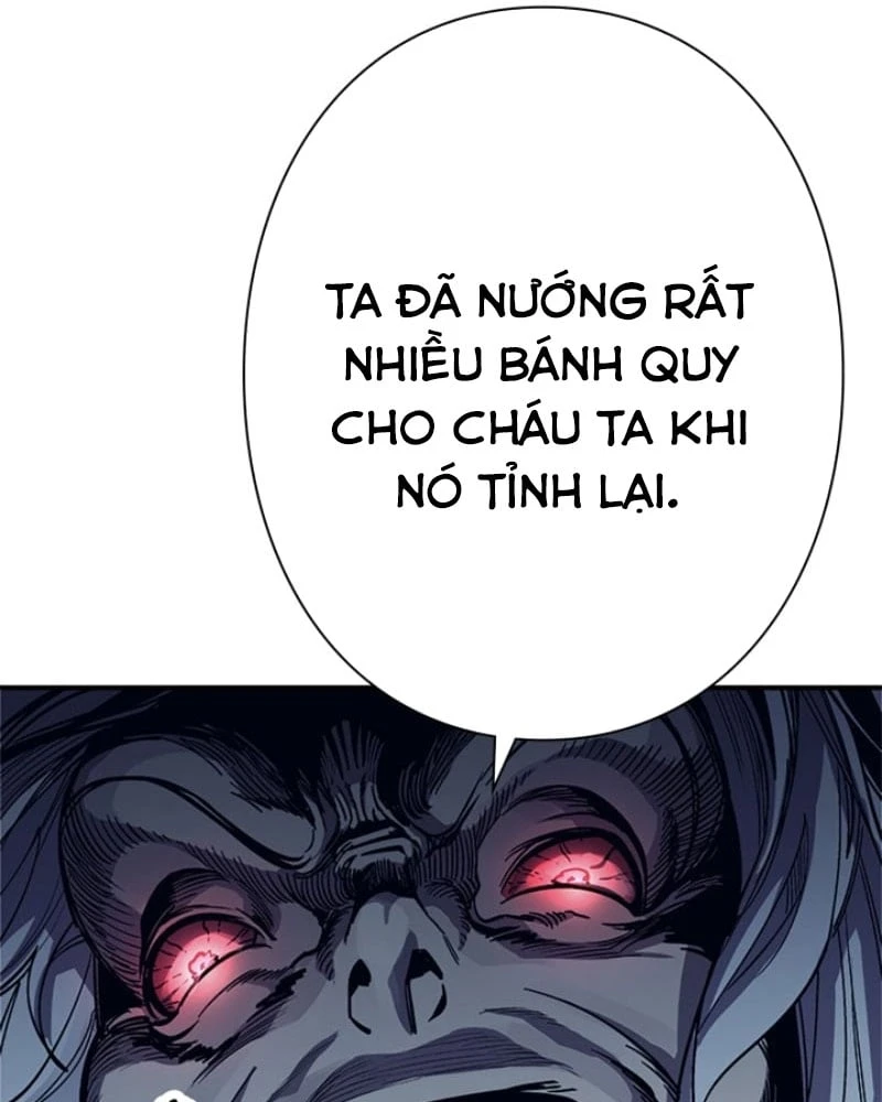Công tố viên ác quỷ Chapter  2 - 29