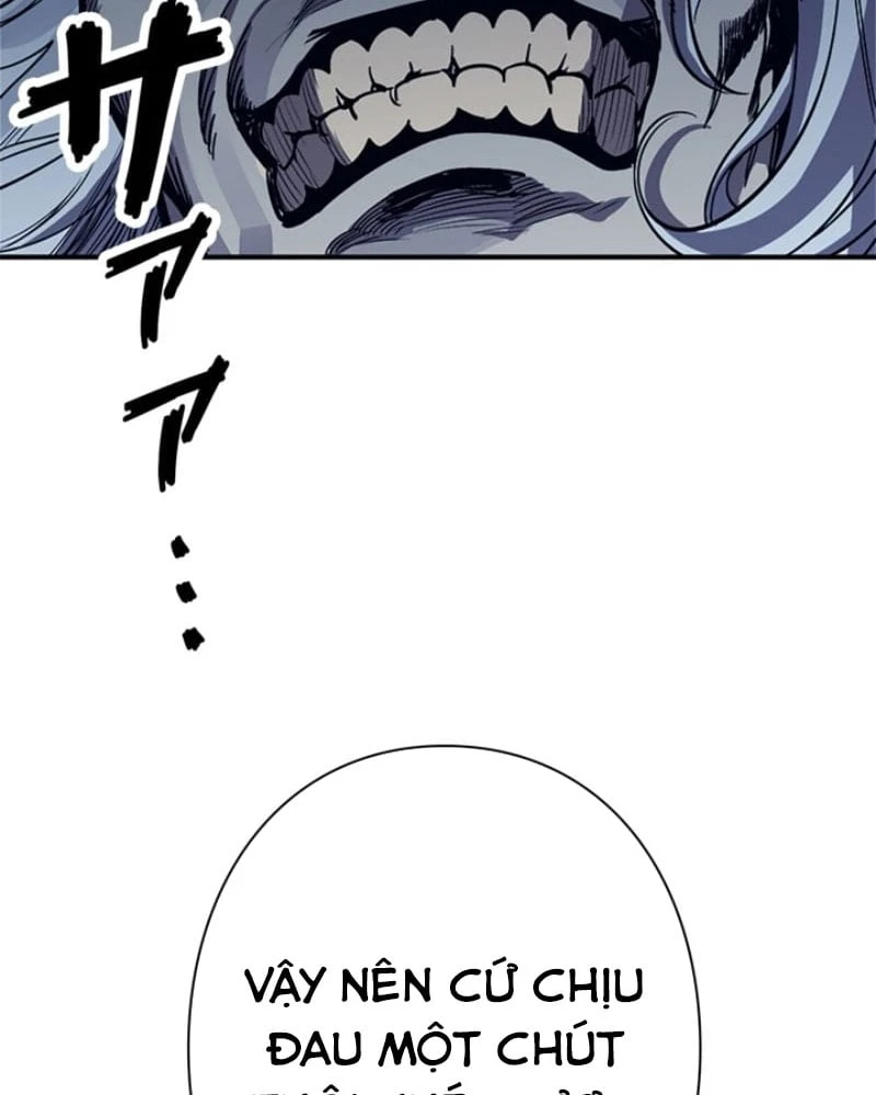 Công tố viên ác quỷ Chapter  2 - 30