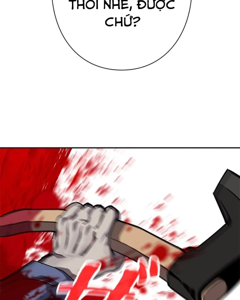 Công tố viên ác quỷ Chapter  2 - 31