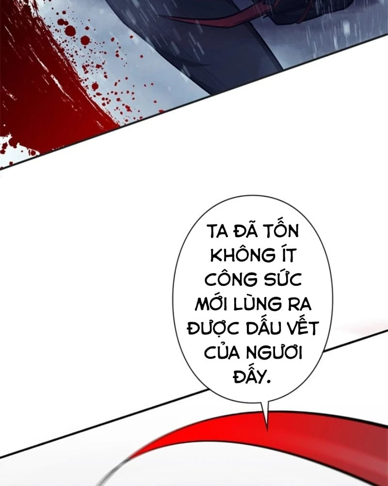 Công tố viên ác quỷ Chapter  2 - 34