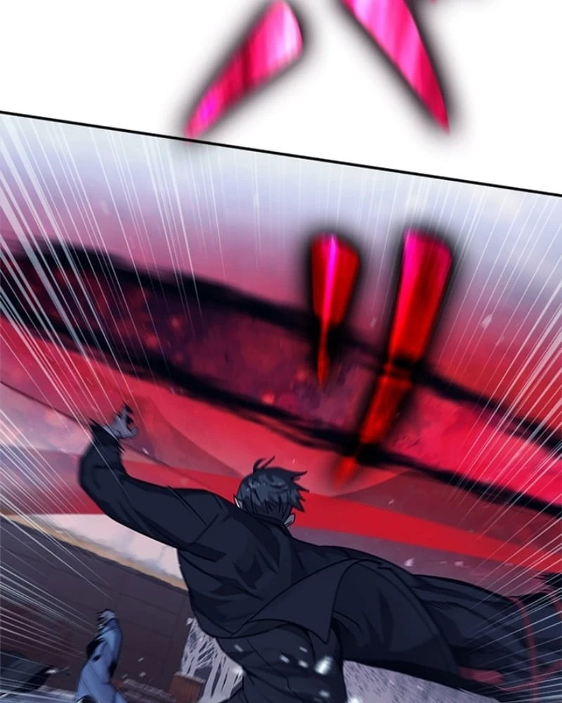 Công tố viên ác quỷ Chapter  2 - 37