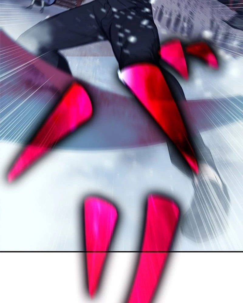 Công tố viên ác quỷ Chapter  2 - 38