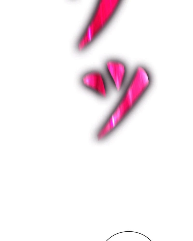 Công tố viên ác quỷ Chapter  2 - 39