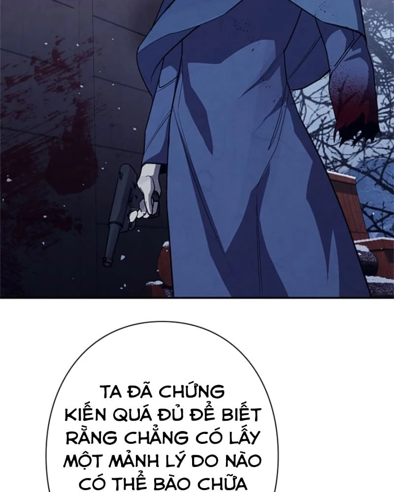 Công tố viên ác quỷ Chapter  2 - 41