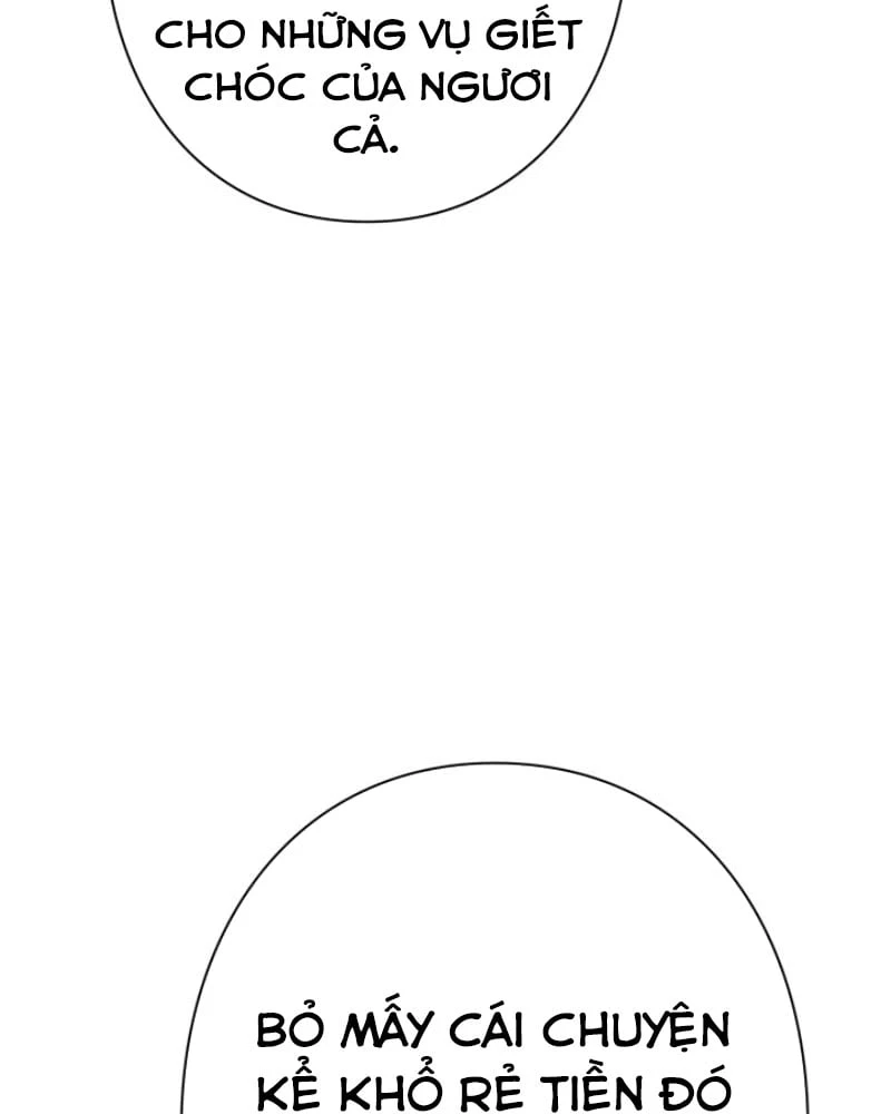 Công tố viên ác quỷ Chapter  2 - 42