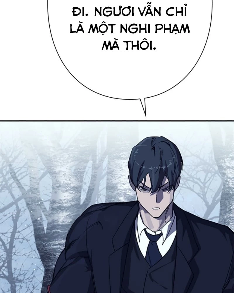 Công tố viên ác quỷ Chapter  2 - 43