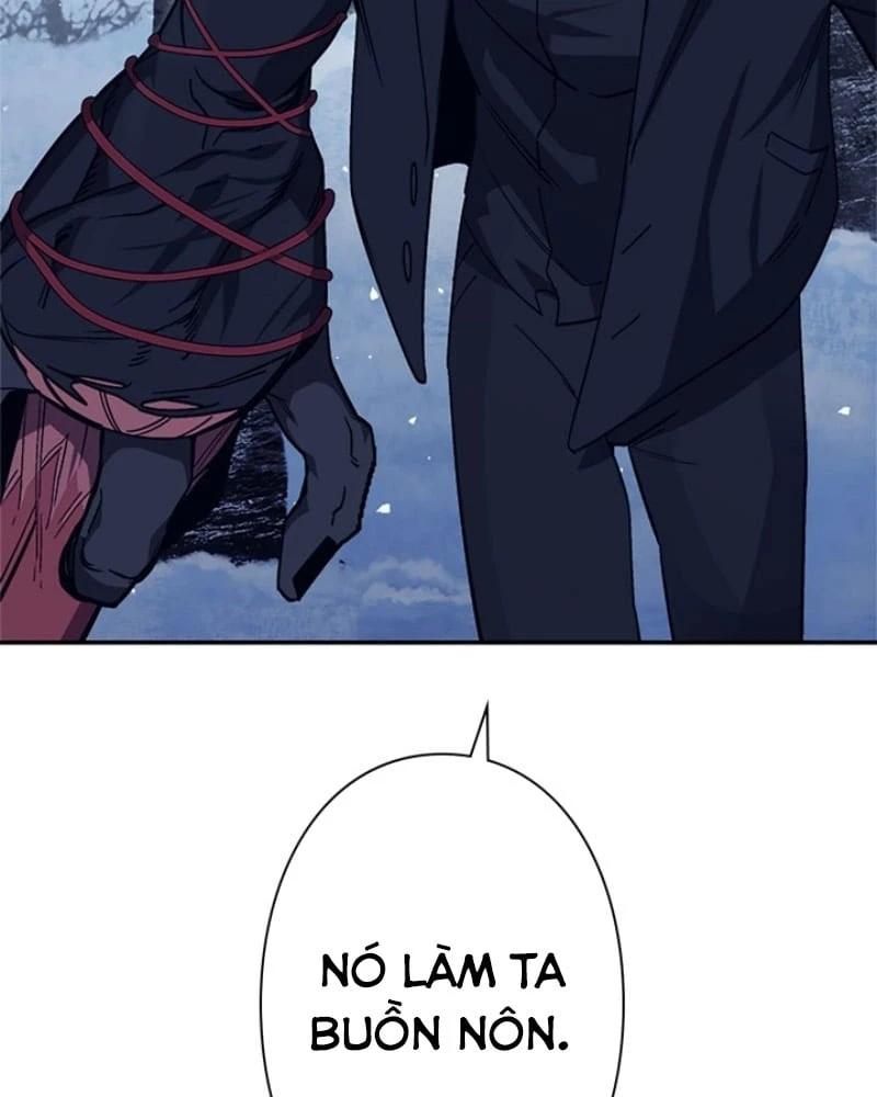 Công tố viên ác quỷ Chapter  2 - 44