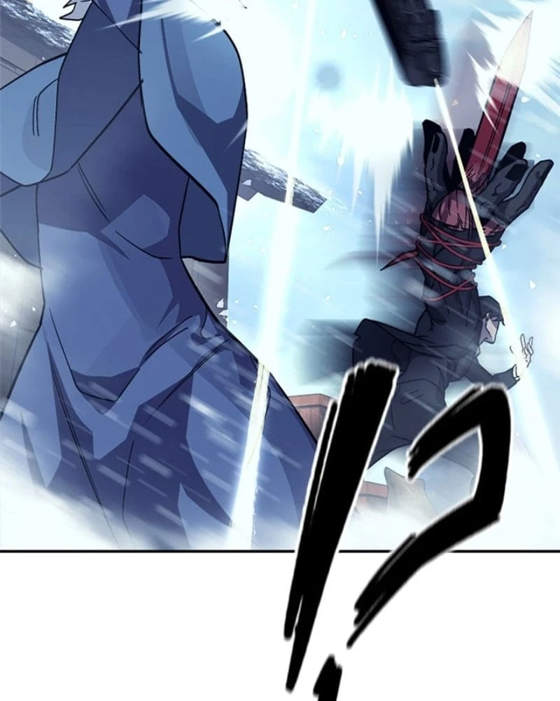 Công tố viên ác quỷ Chapter  2 - 50