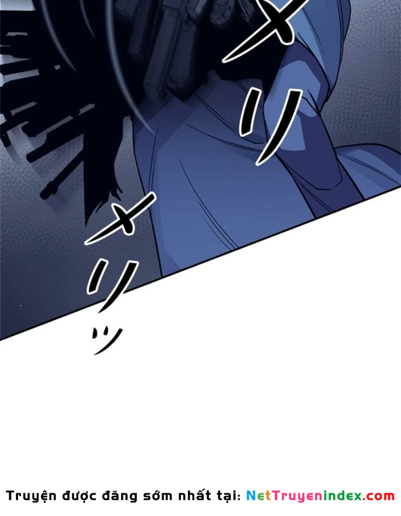 Công tố viên ác quỷ Chapter  2 - 52