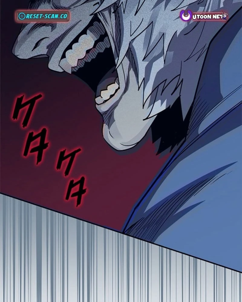 Công tố viên ác quỷ Chapter  2 - 56