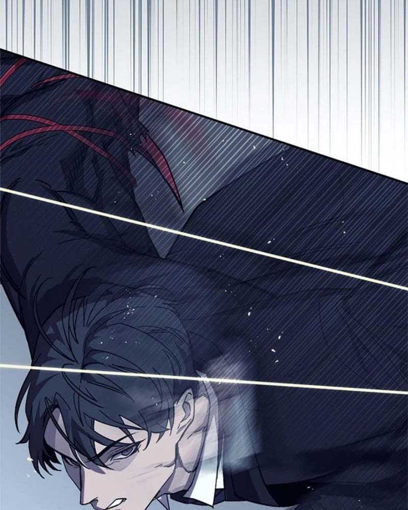 Công tố viên ác quỷ Chapter  2 - 57