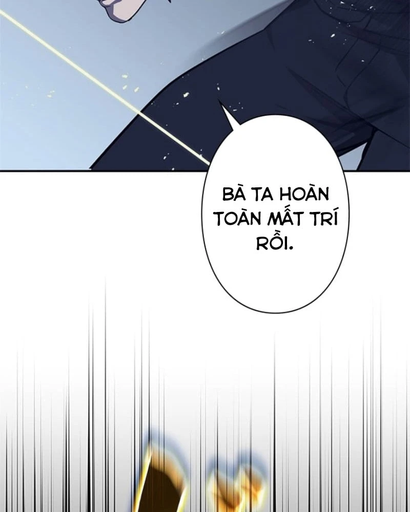 Công tố viên ác quỷ Chapter  2 - 58