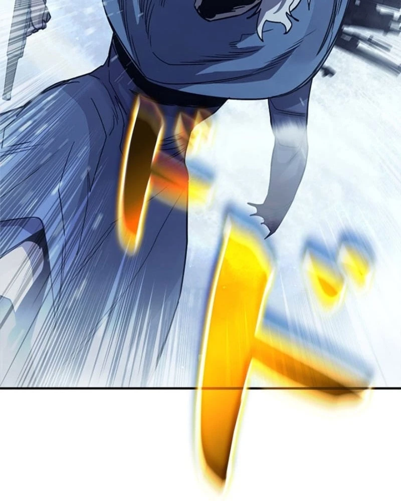 Công tố viên ác quỷ Chapter  2 - 60