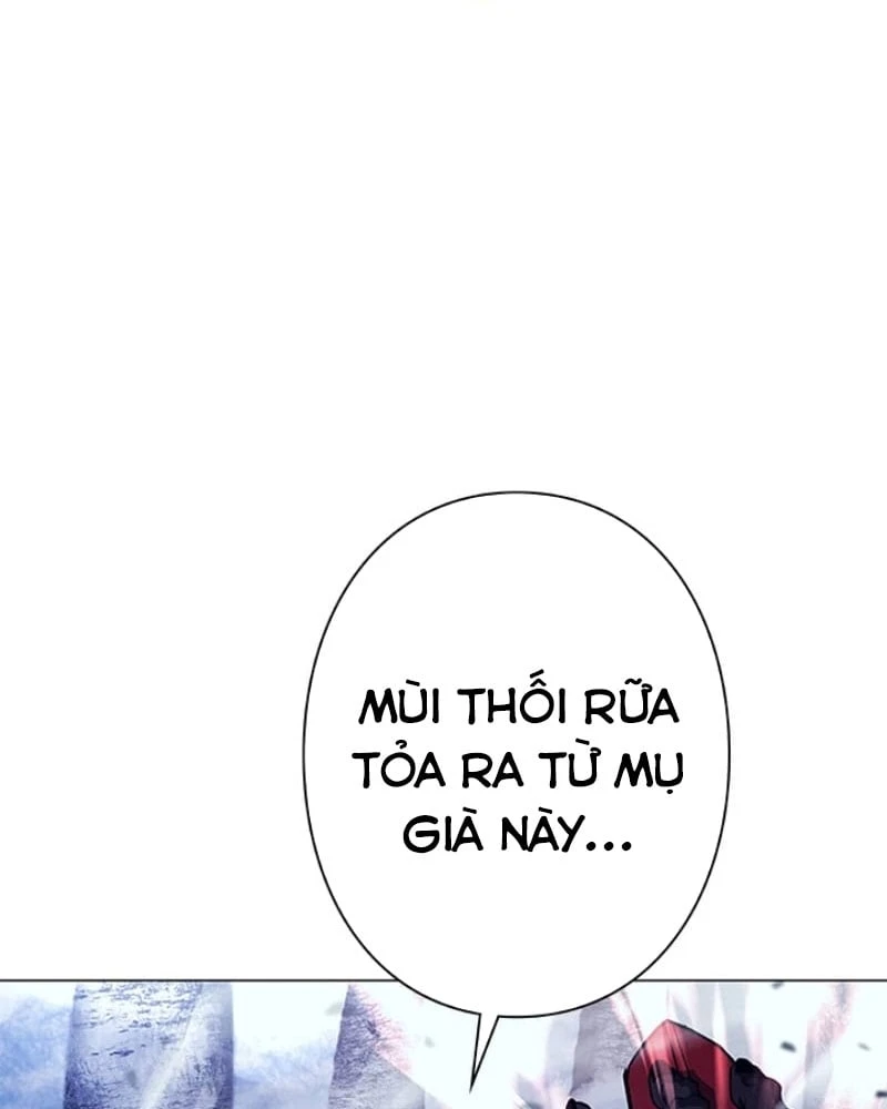 Công tố viên ác quỷ Chapter  2 - 61