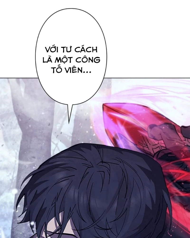 Công tố viên ác quỷ Chapter  2 - 64