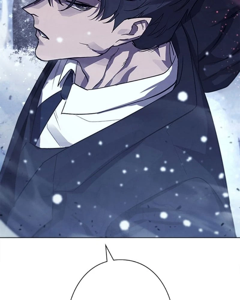 Công tố viên ác quỷ Chapter  2 - 65